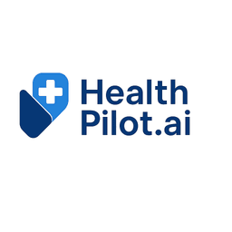 HealthPilot