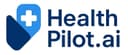 HealthPilot Logo